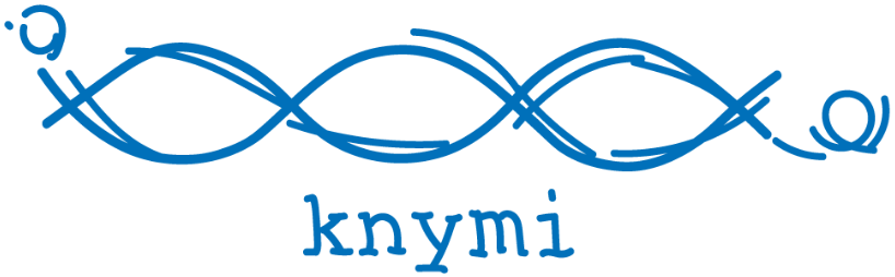 knymi