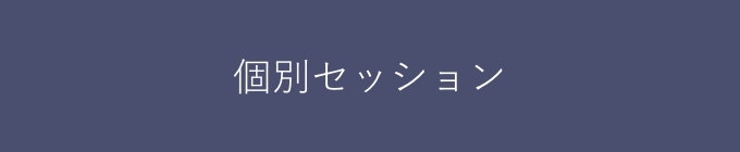 個別セッション