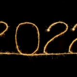 2022年はどんな年になる？スピリチュアル的テーマは「混じり気のなさ」