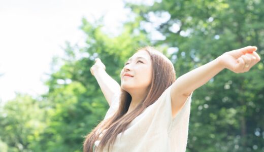 ヒーリングのやり方を徹底解説！効果的な方法と注意点まで完全網羅