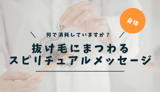 下のソーシャルリンクからフォロー